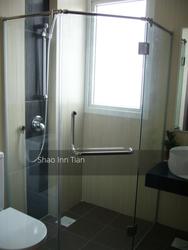 Tembeling Residence (D15), Apartment #197789312